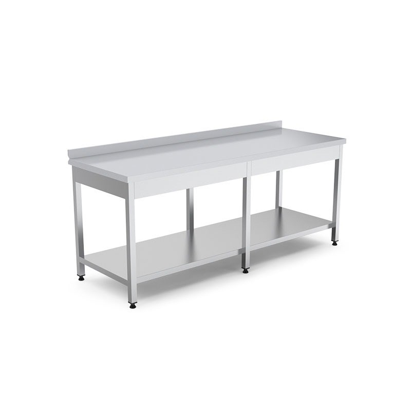 empero-alt-rafli-180x70x85-cm-empero-e-b8-492.jpg