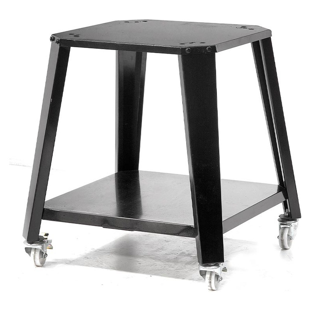 empero-alt-stand-710x705x822-mm-empero--e433-.jpg