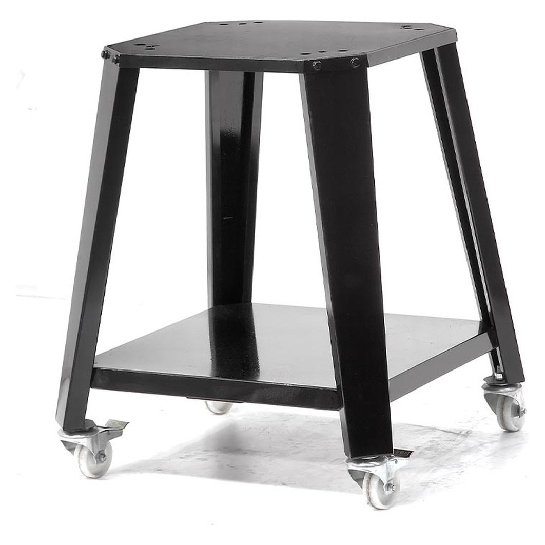 empero-alt-stand-780x780x822-mm-empero-414a-9.jpg