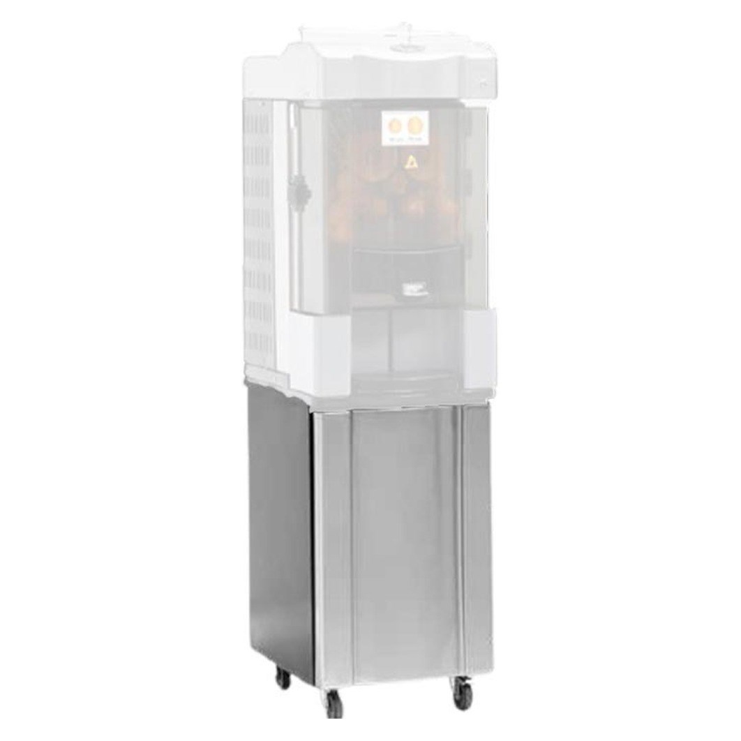 empero-alt-stand-gri-renk-470x578x800--3b5cd-.jpg