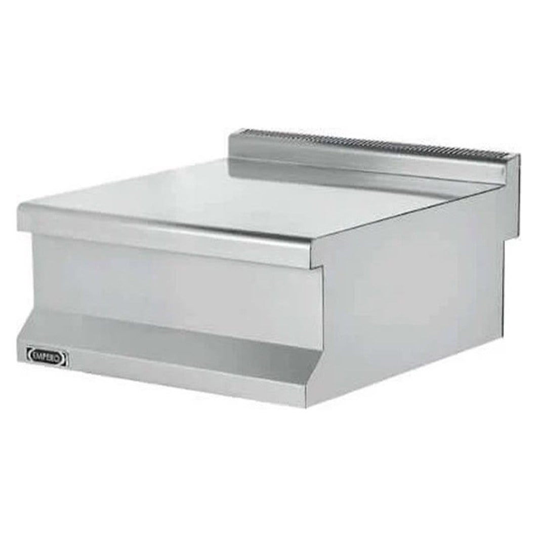 empero-ara-tezgah-11-modul-600x635x285-38e9-4.jpg