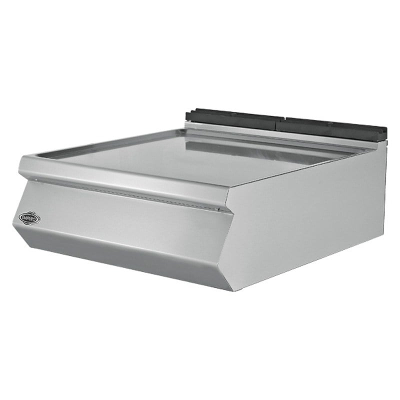 empero-ara-tezgah-11-modul-800x900x300-cc85f-.jpg