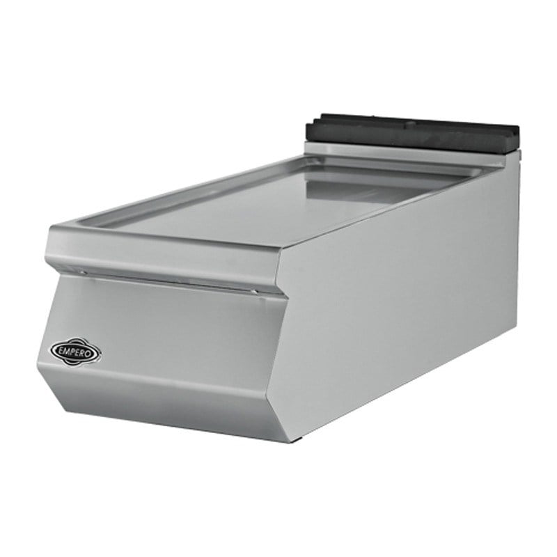 empero-ara-tezgah-12-modul-400x900x300-9a-b89.jpg
