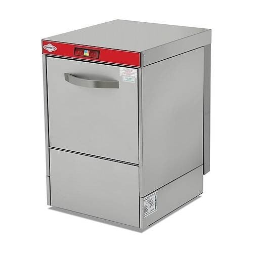 empero-bardak-yikama-makinesi-220v-485-4ba8-4.jpg