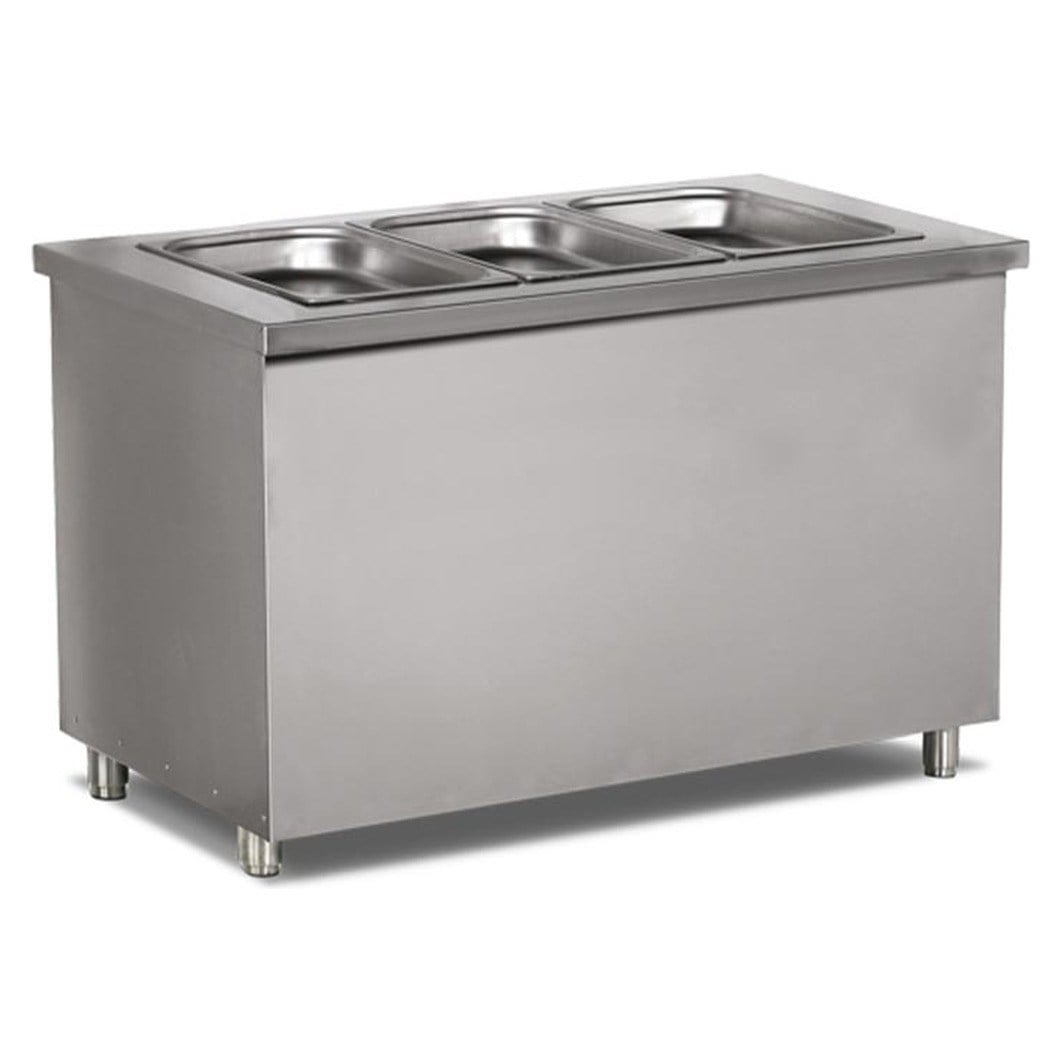 empero-benmari-servis-unitesi-6x11-gn--ee3597.jpg