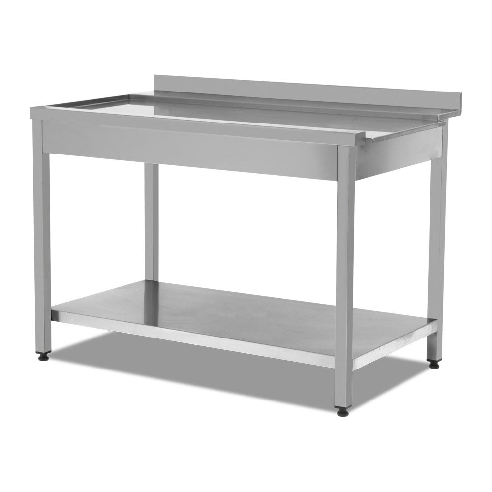 empero-bulasik-makinesi-giris-tezgahi--b804-f.jpg