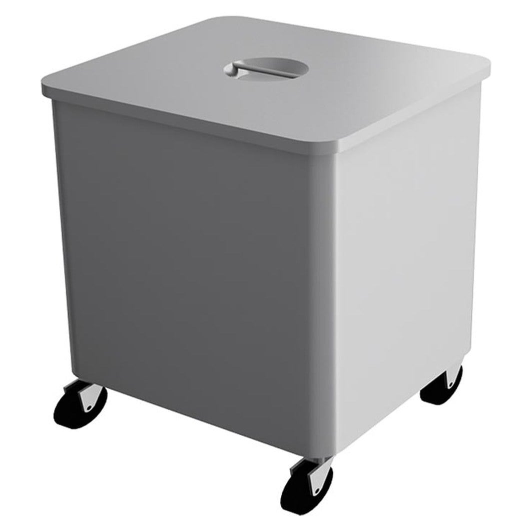 empero-cop-arabasi-kare-500x550x500-mm--55adc.jpg