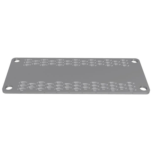 empero-delikli-raf-tablasi-122x61-cm-i-08c63b.jpg