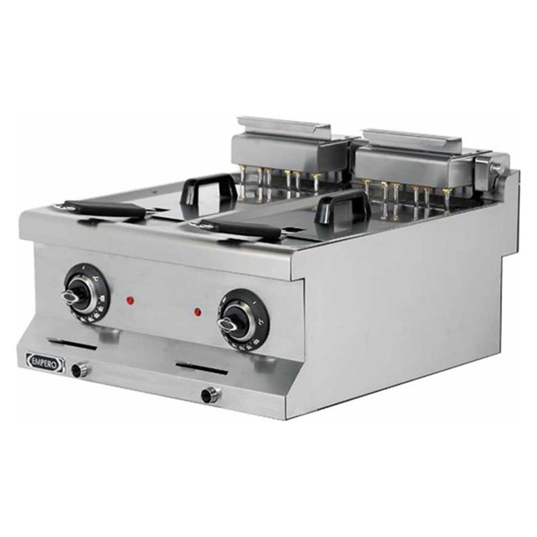 empero-elektrikli-fritoz-600x635x285-m-511-4d.jpg