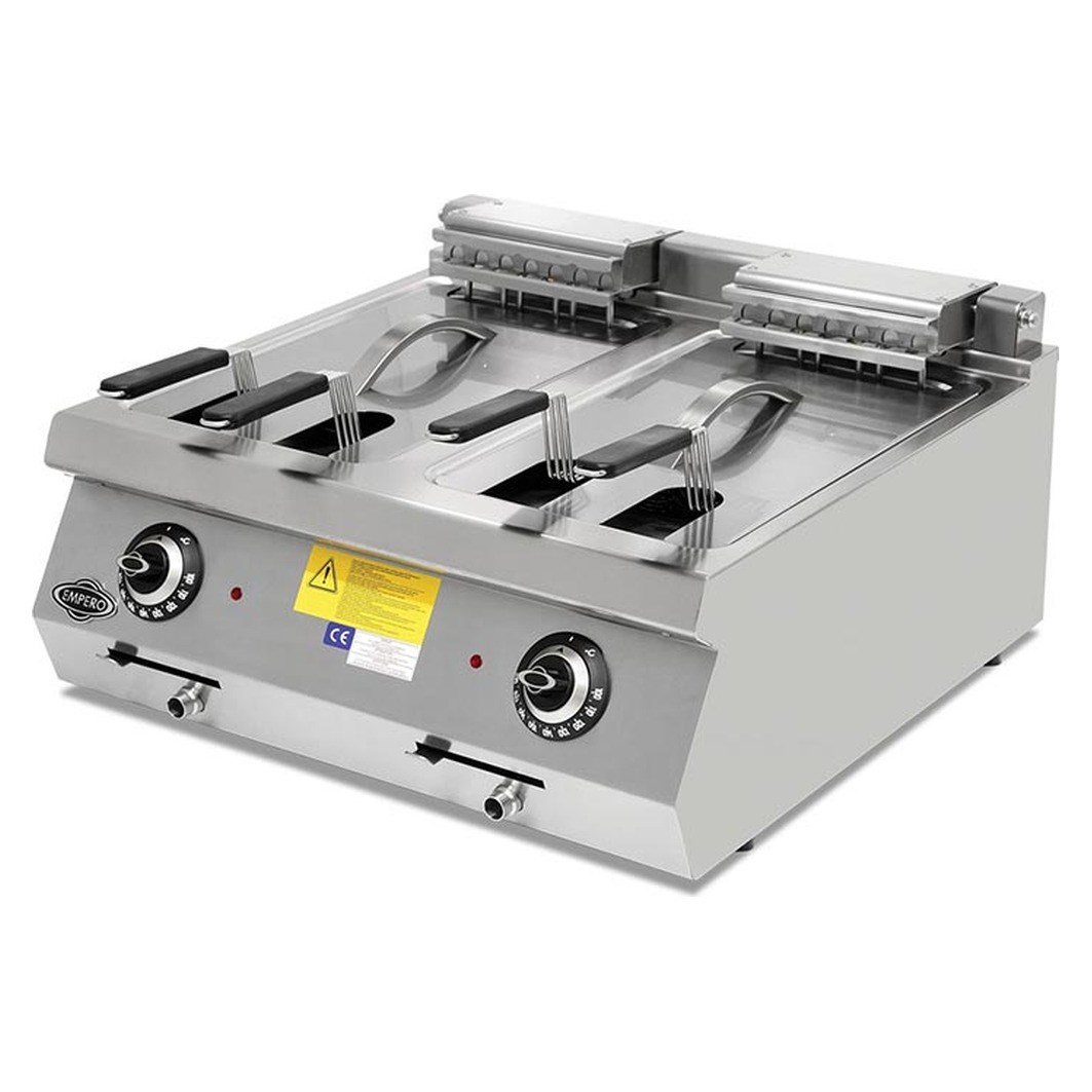 empero-elektrikli-fritoz-800x730x300-m-c-9d4c.jpg
