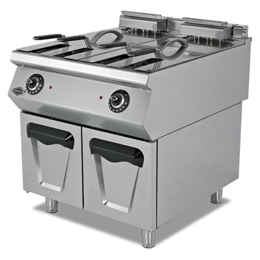empero-elektrikli-fritoz-800x900x850-m-d4d25-.jpg