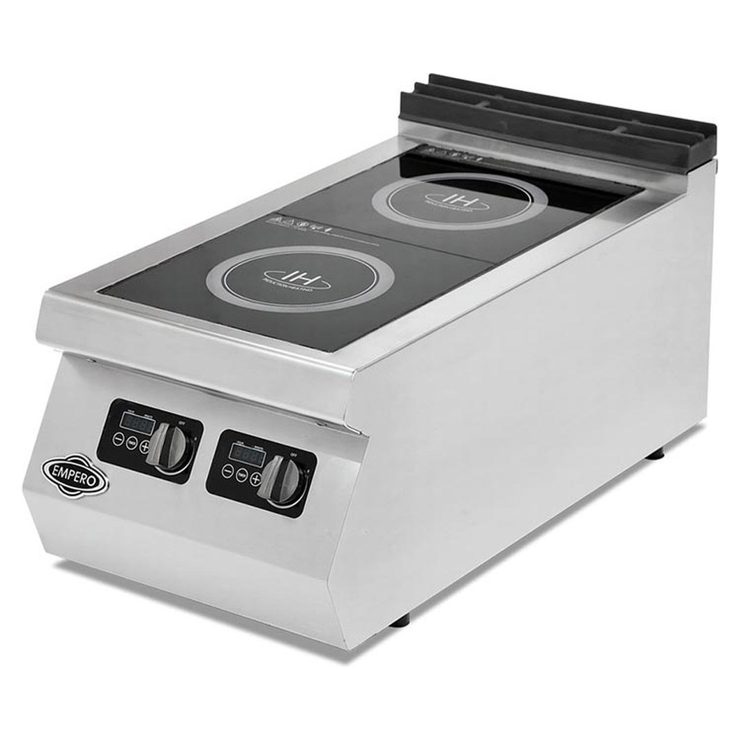 empero-elektrikli-induksiyon-ocak-2-li-0c5-47.jpg