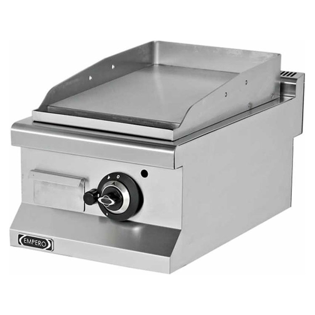 empero-elektrikli-izgara-duz-pleyt-400--94a2-.jpg