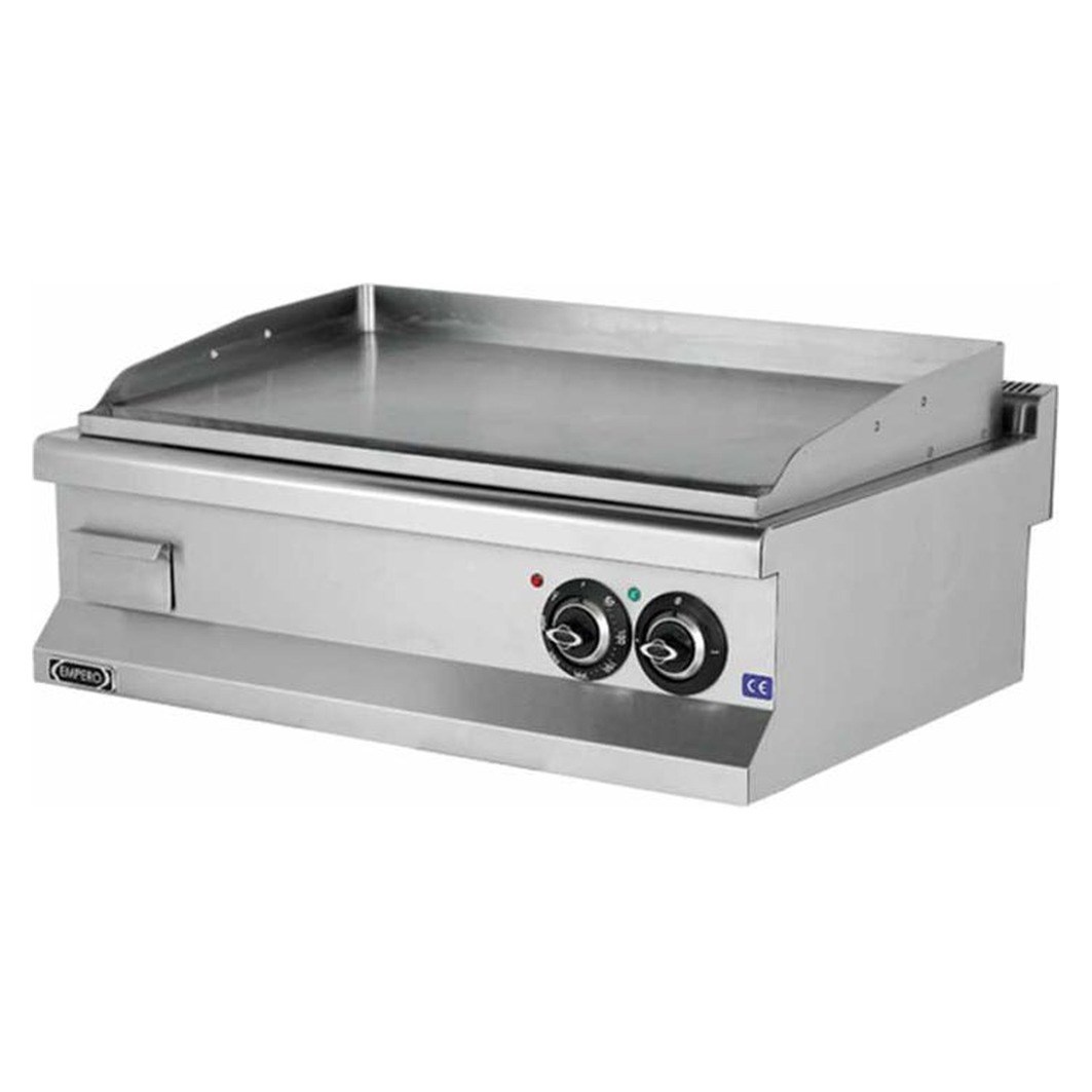 empero-elektrikli-izgara-duz-pleyt-900-cdd204.jpg