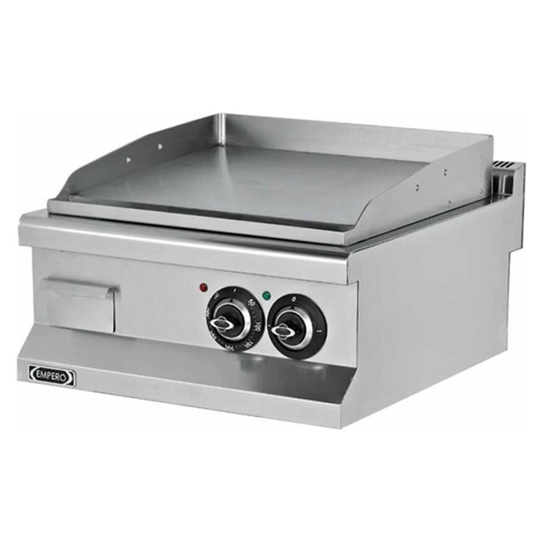 empero-elektrikli-izgara-duzoluklu-kro-d4029c.jpg