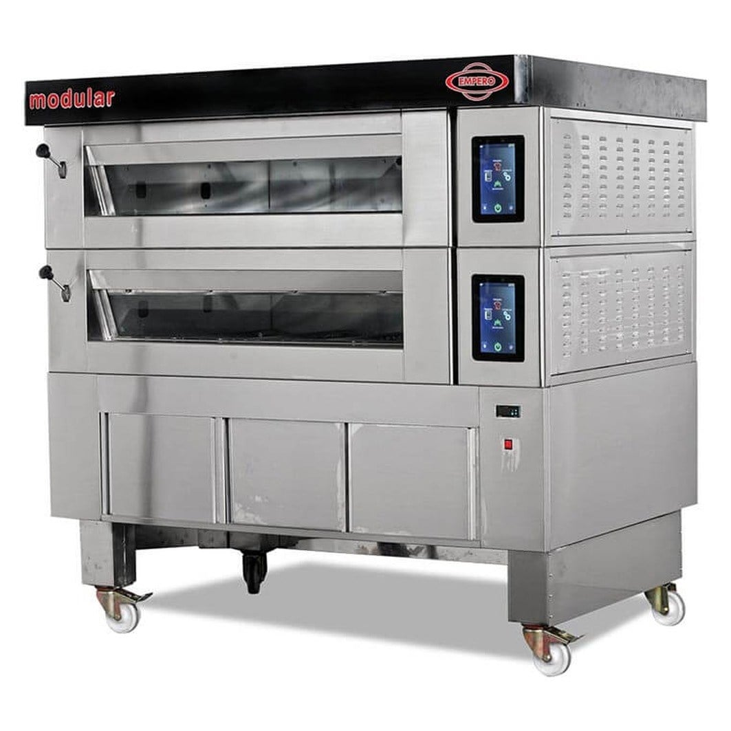 empero-elektrikli-moduler-firin-tek-ka-f0-863.jpg