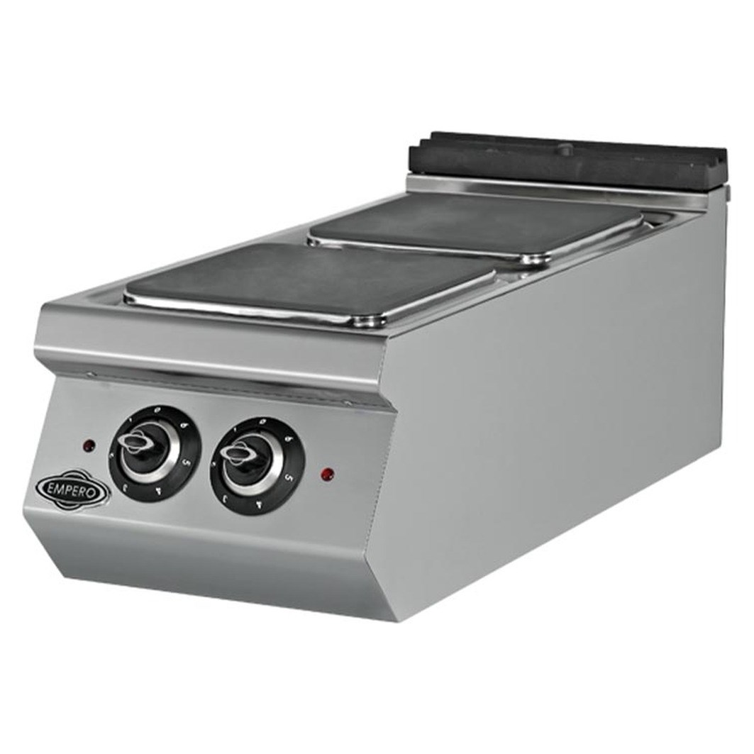 empero-elektrikli-ocak-2-kare-pleytli--01e-9e.jpg