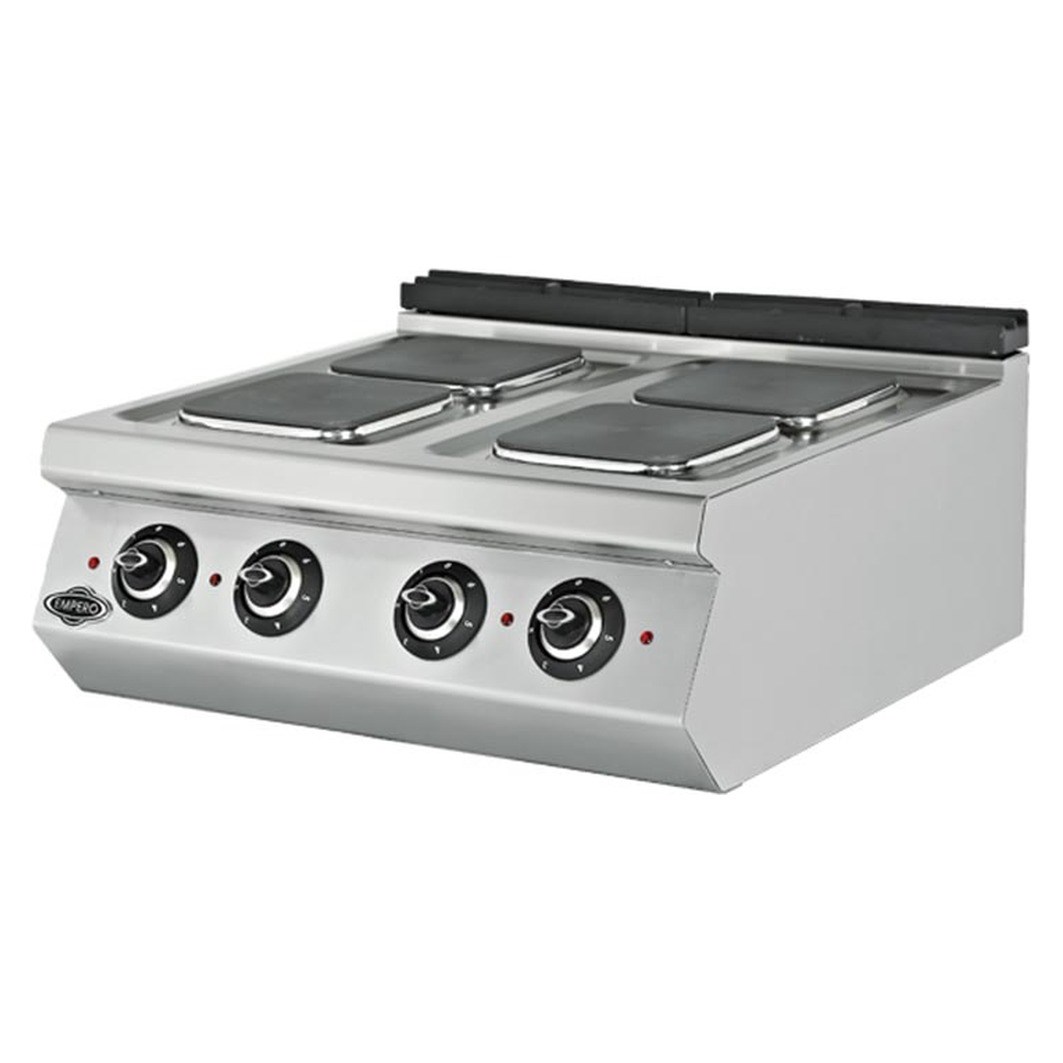 empero-elektrikli-ocak-4-kare-pleytli---b701-.jpg