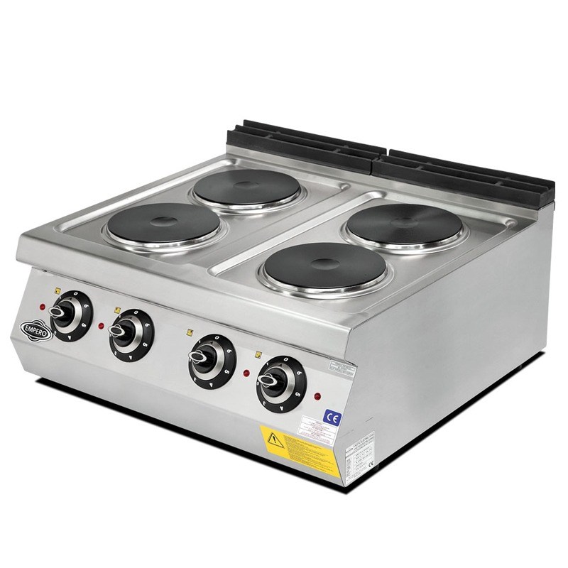 empero-elektrikli-ocak-4-yuvarlak-pley--bfe6-.jpg