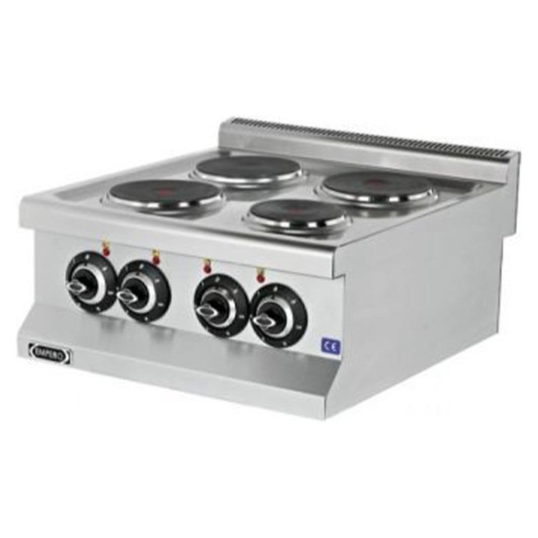 empero-elektrikli-ocak-4-yuvarlak-pley-9793-e.jpg