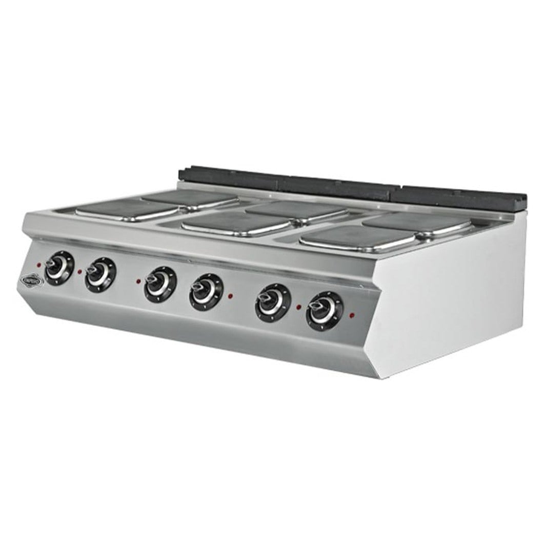 empero-elektrikli-ocak-6-kare-pleytli--a-8e29.jpg