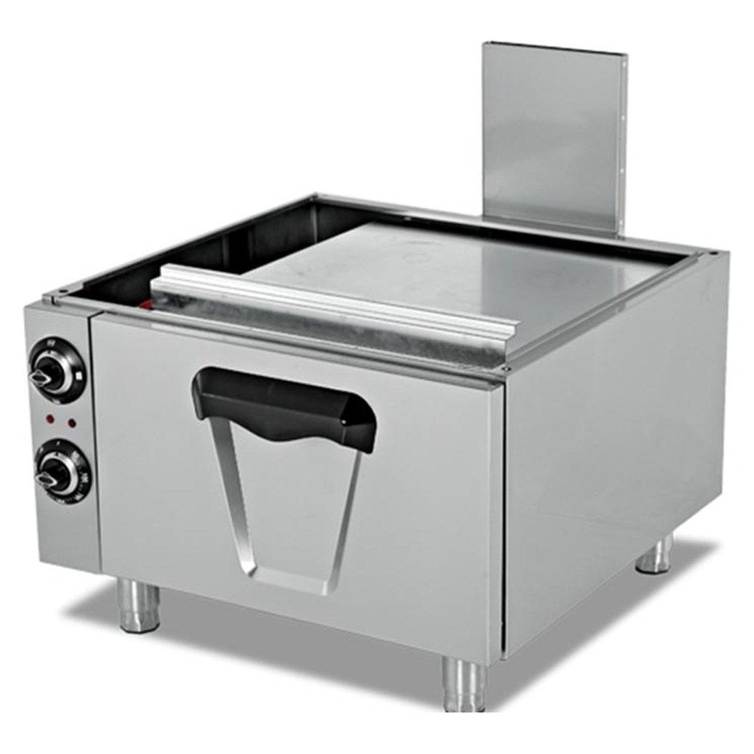 empero-elektrikli-set-alti-firin-800x6-4084-b.jpg