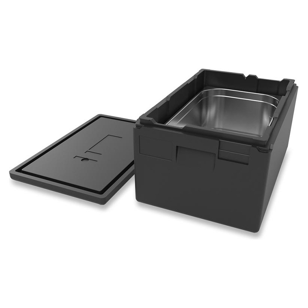 Empero Epp Carrybox 1/1 Gn, 46 lt