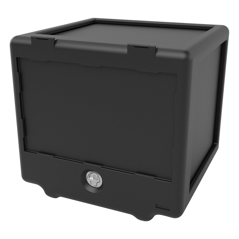 Empero Epp Carrybox Full, 491x420x508 mm, 100 lt