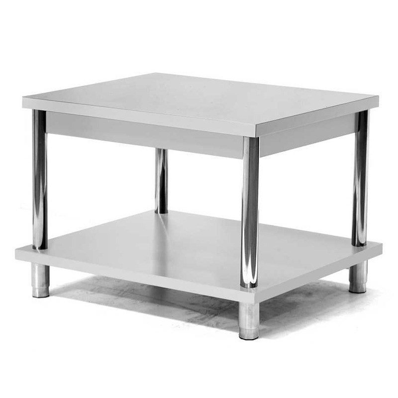 empero-firin-alt-standi-700x860x600-mm-819ad6.jpg