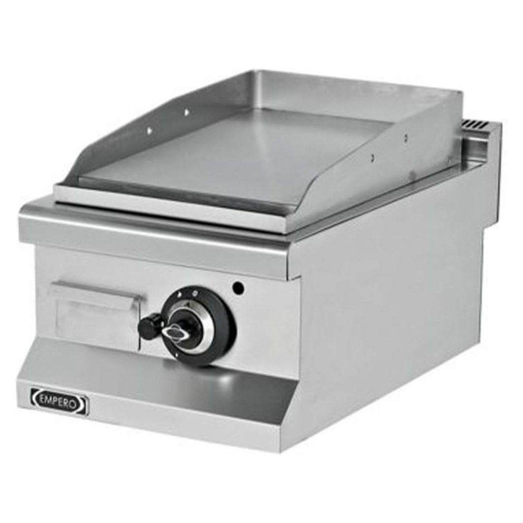 empero-gazli-izgara-duz-pleyt-400x635x-bd671b.jpg