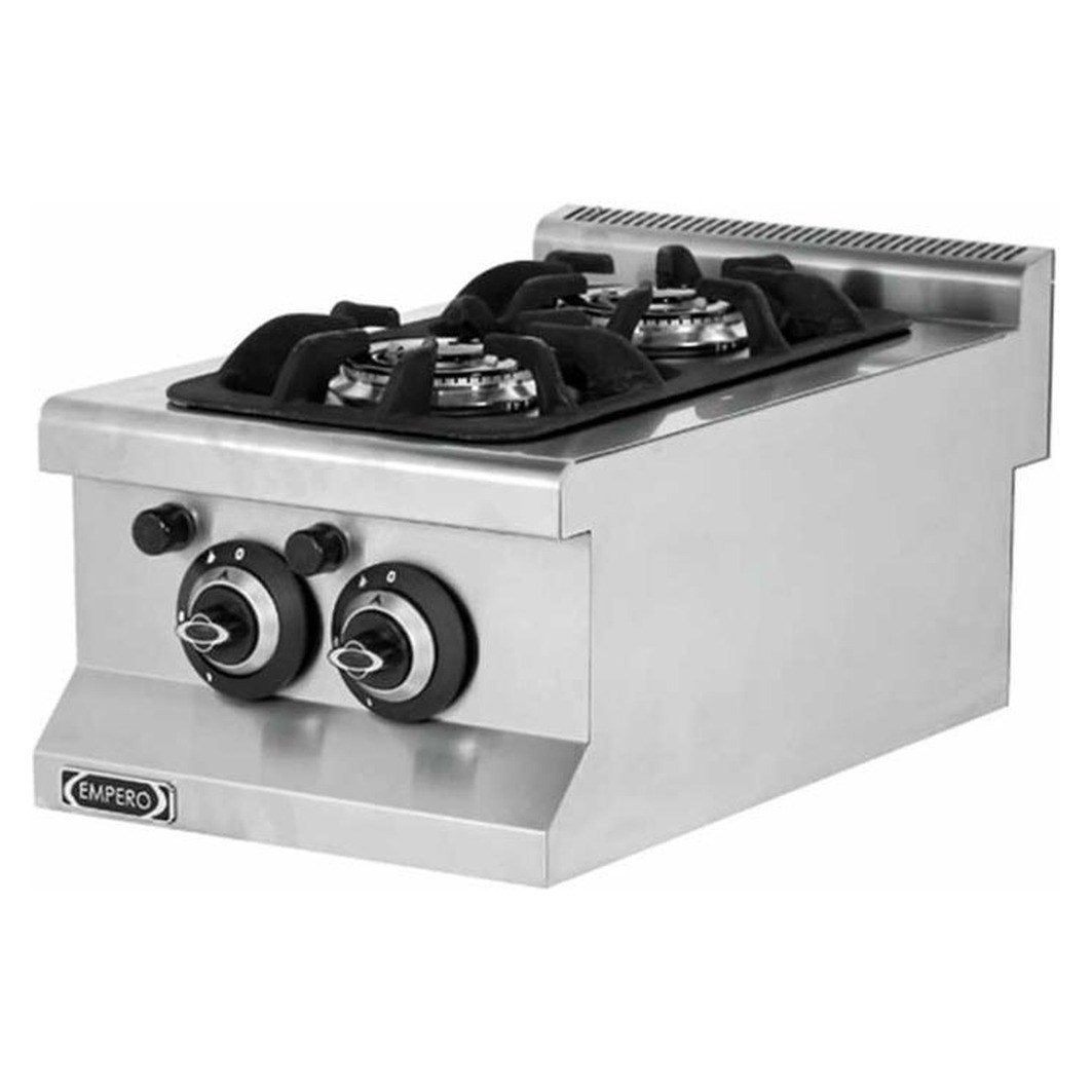 empero-gazli-ocak-2-brulorlu-400x635x2-5e3584.jpg