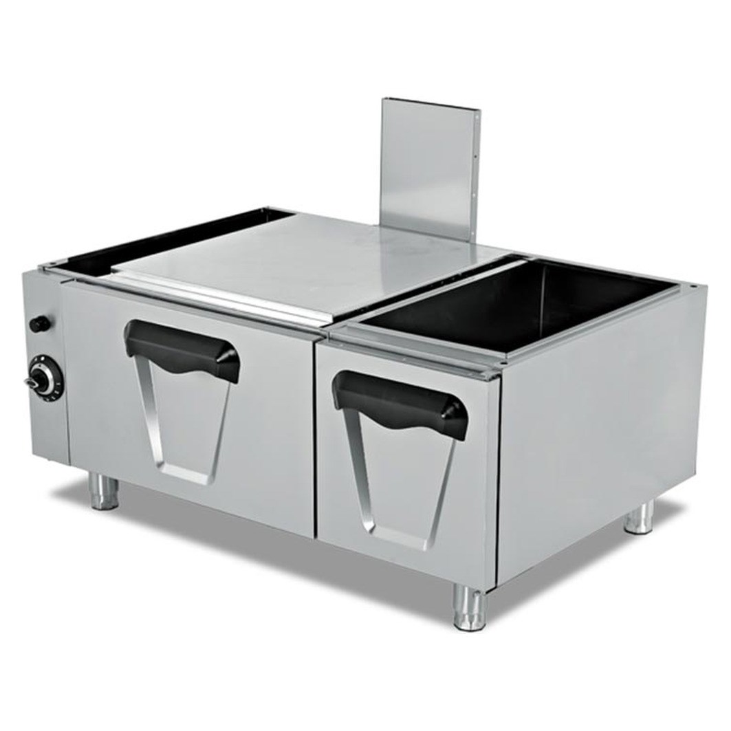 empero-gazli-set-alti-firin-1200x620x5-3b7-06.jpg