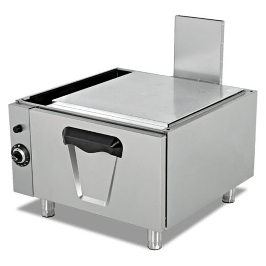 empero-gazli-set-alti-firin-800x620x55-598b55.jpg