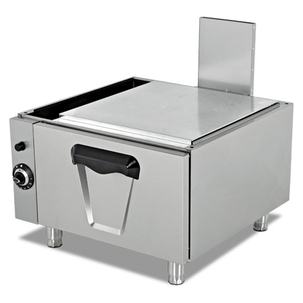 empero-gazli-set-alti-firin-800x790x55-92-509.jpg