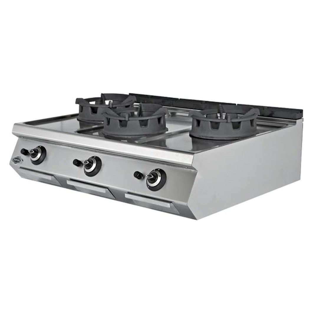 empero-gazli-wok-ocagi-3-brulorlu-1200-d9b426.jpg