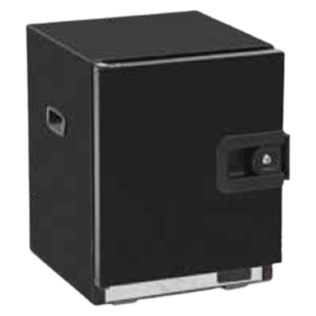 empero-isitmali-mini-servis-banket-420-4673-6.jpg