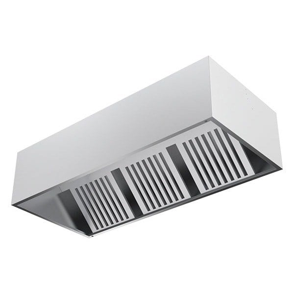 empero-kod-500x90x40-cm-emp.ddvld-empe-5a-8bc.jpg