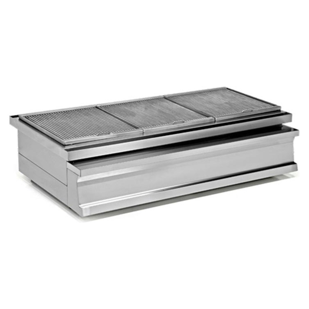 empero-komurlu-izgara-1200x730x290-mm--9e8f38.jpg