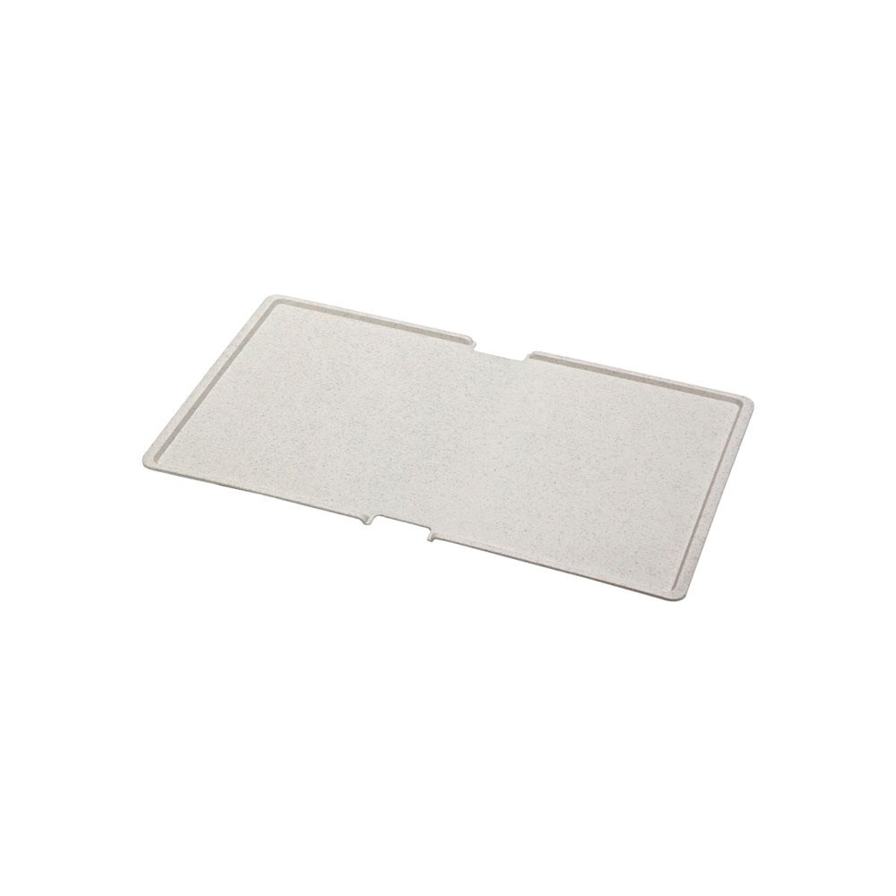 empero-med-soft-yazilim-empero-emp.med-46e45-.jpg