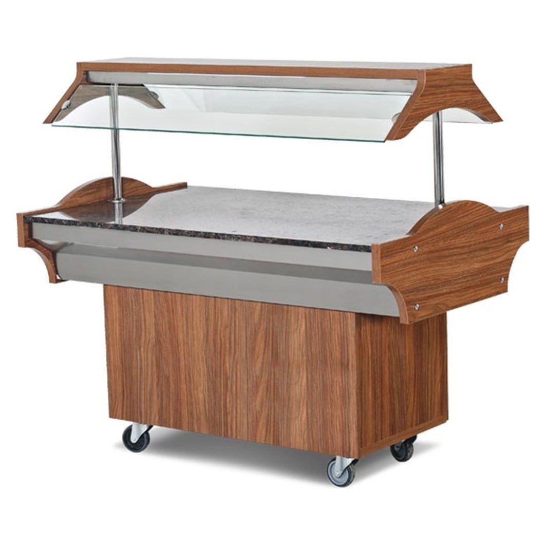 empero-notr-salat-bar-emp.sb-empero-em-2d627b.jpg