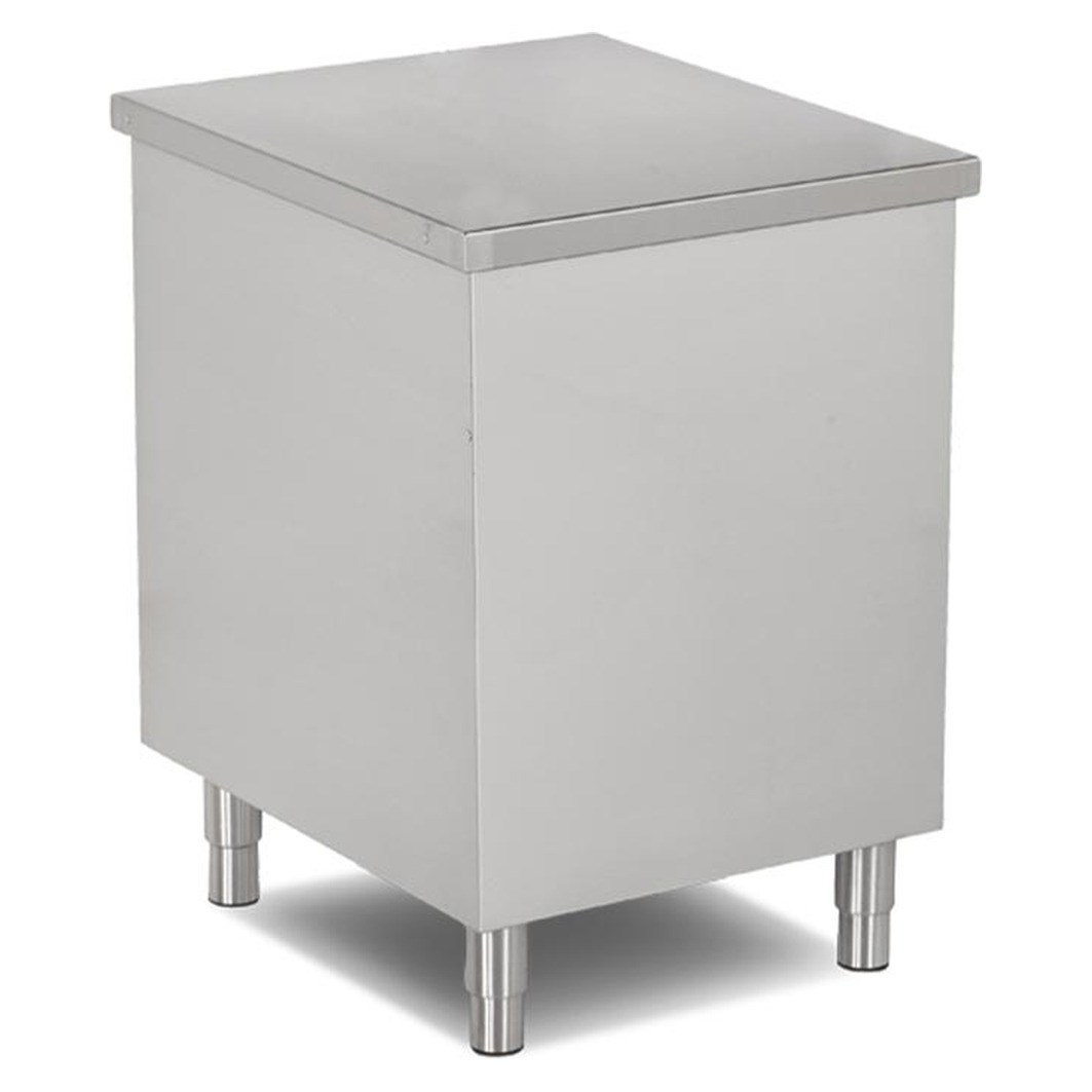 empero-notr-servis-unitesi-1800x790x85--ea028.jpg