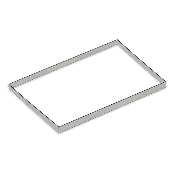 empero-paslanmaz-alt-baza-240-cm-240x1-ebfbb4.jpg