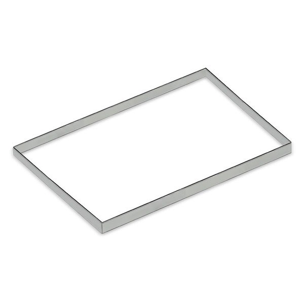 empero-paslanmaz-alt-baza-400-cm-400x1-40-001.jpg
