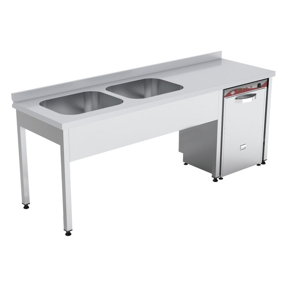 empero-paslanmaz-celik.-stainless-stee-fcae7-.jpg
