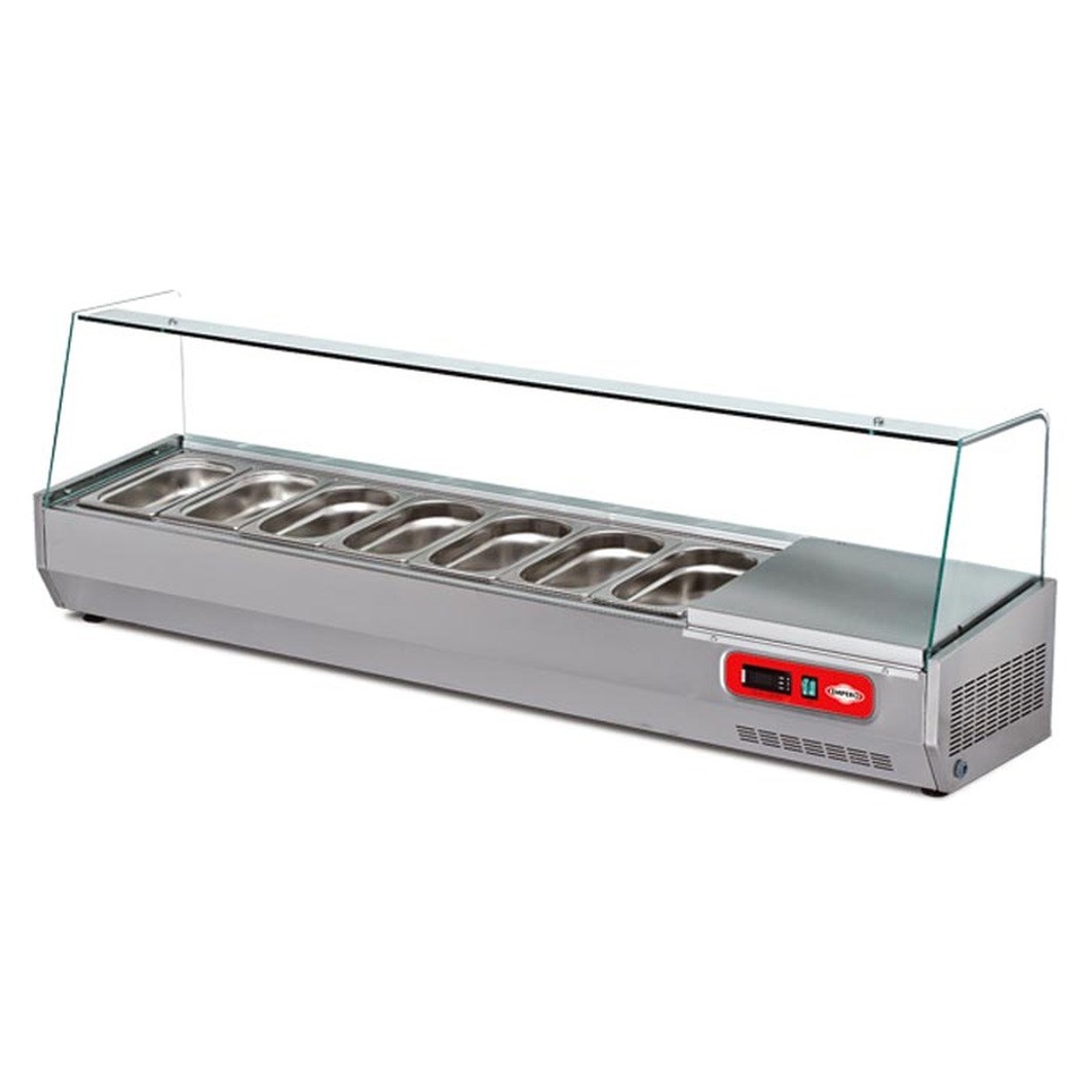 empero-set-ustu-saladbar-2000x350x500--54884c.jpg