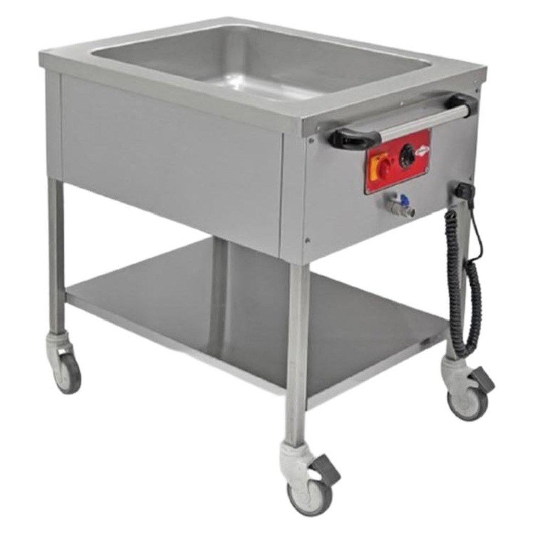 empero-sicak-mobil-benmari-2x11-gn-emp-4c45-8.jpg
