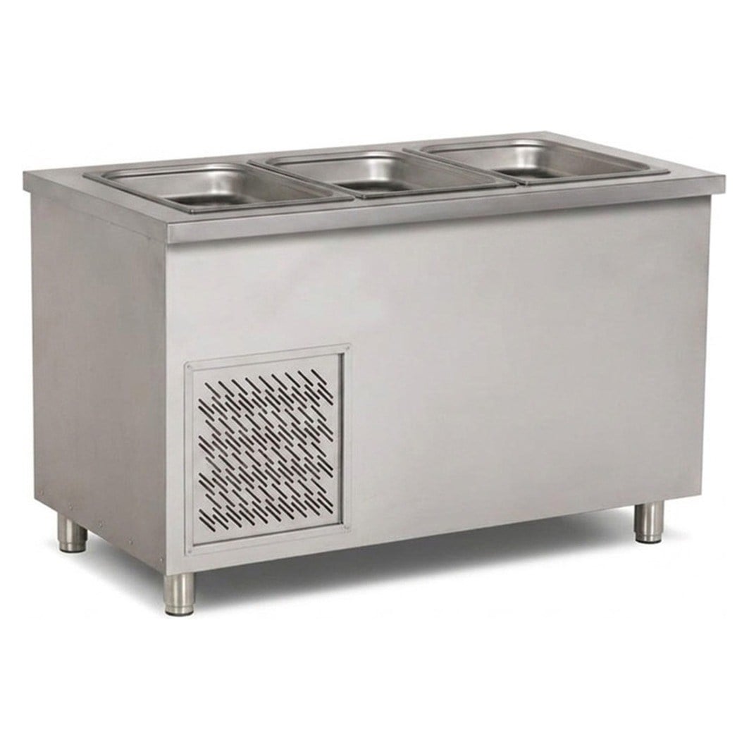 empero-soguk-servis-unitesi-3x11-gn-em-a150be.jpg