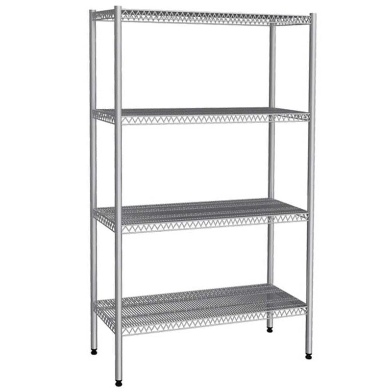 empero-tel-istif-rafi-4-katli-152x61x1--67743.jpg