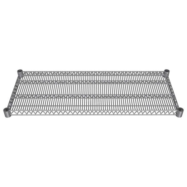 empero-tel-raf-tablasi-107x53-cm-inox--2184-4.jpg
