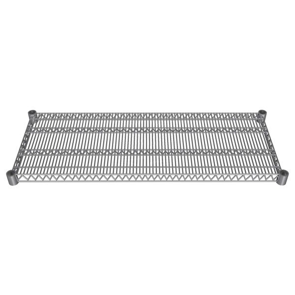 empero-tel-raf-tablasi-76x36-cm-inox-2-7d-c9c.jpg